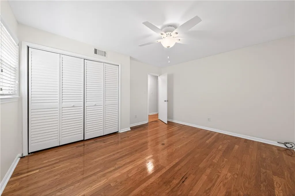 Additional image 59 of 1606 Melanie Ln, Phenix City, AL 36867