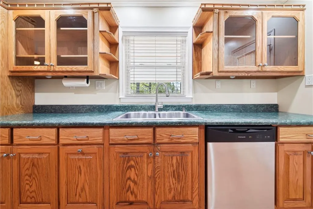 Additional image 51 of 1606 Melanie Ln, Phenix City, AL 36867