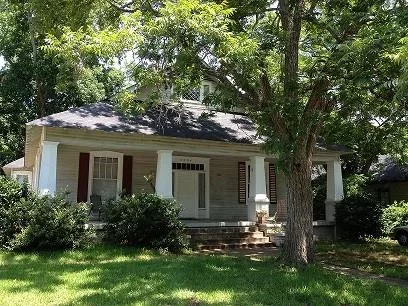 2004 9th Avenue Unit B, Phenix City, AL 36867