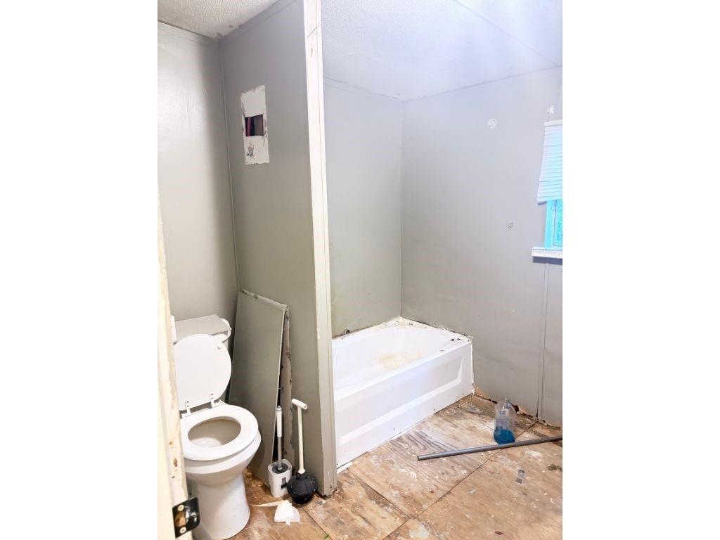146 lee road 717