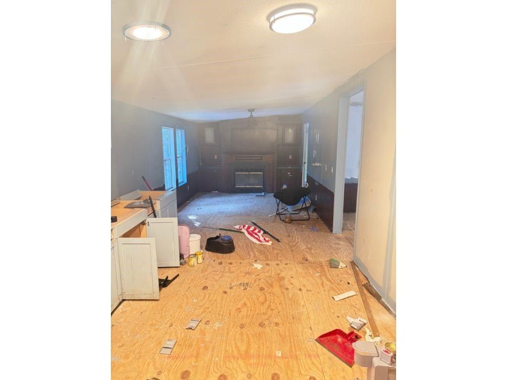 146 lee road 717