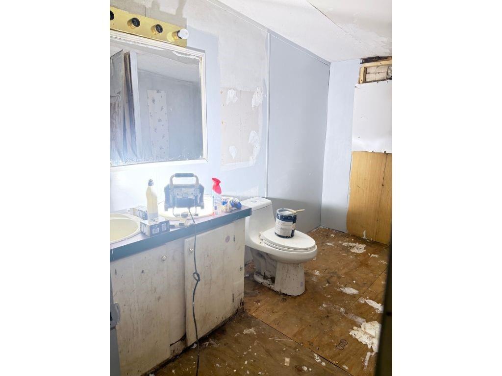 146 lee road 717