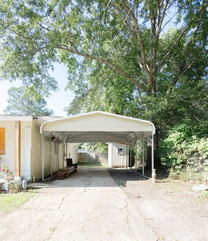 Additional image 83 of 616 Vann Road, Smiths Station, AL 36877