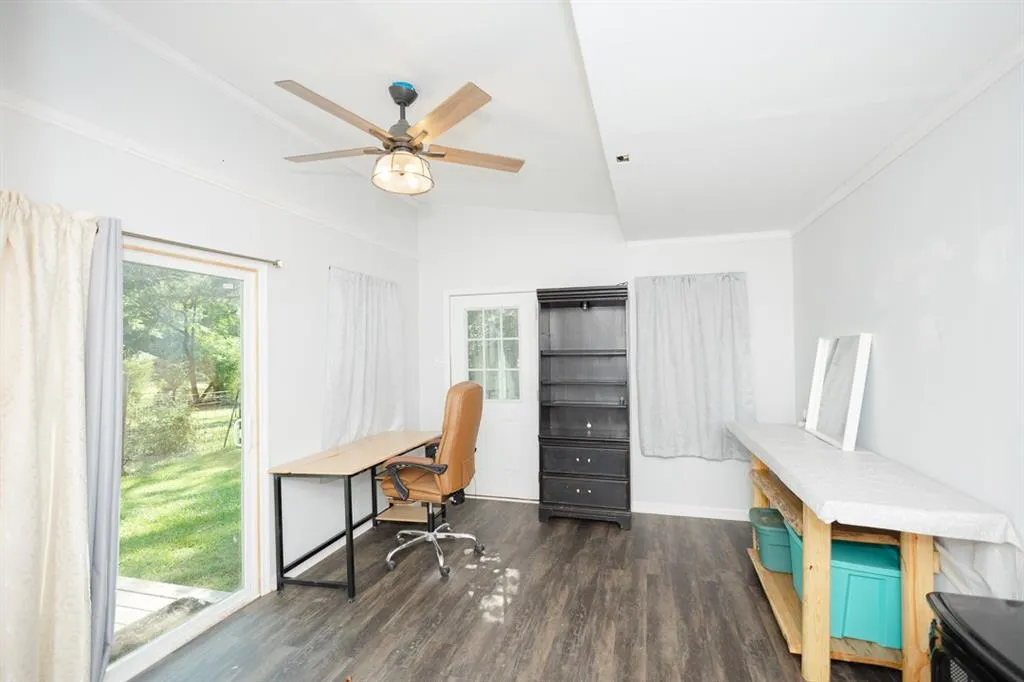 Additional image 80 of 616 Vann Road, Smiths Station, AL 36877
