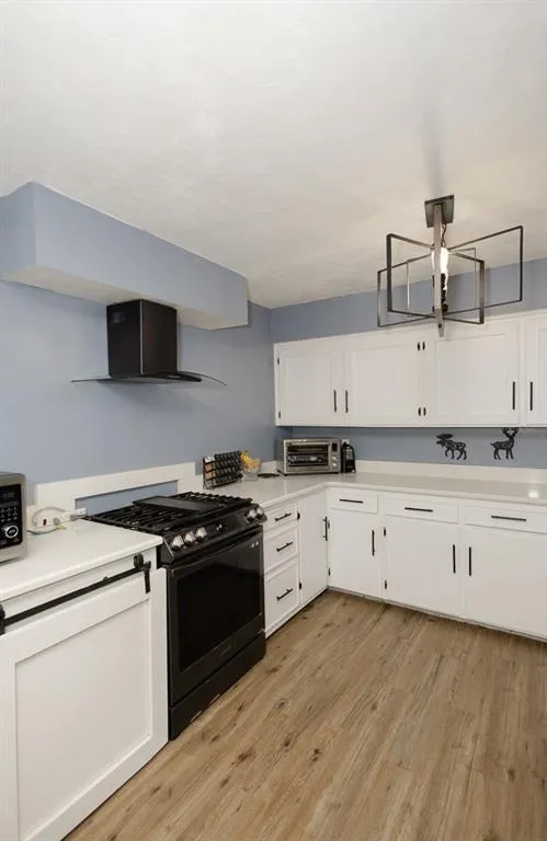 Additional image 50 of 616 Vann Road, Smiths Station, AL 36877