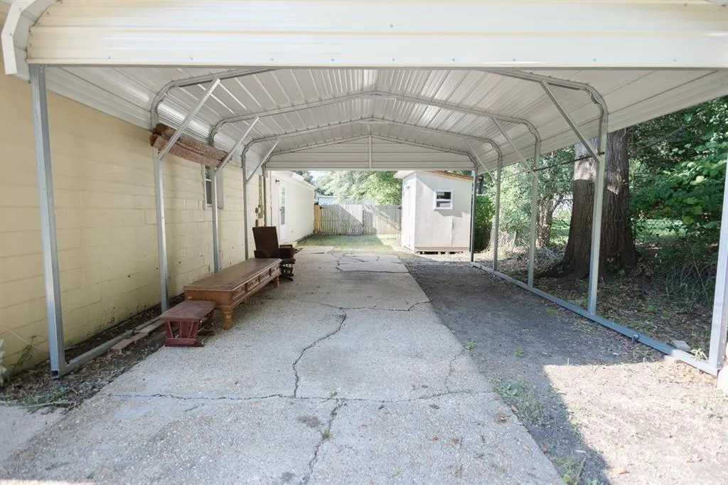 Additional image 82 of 616 Vann Road, Smiths Station, AL 36877