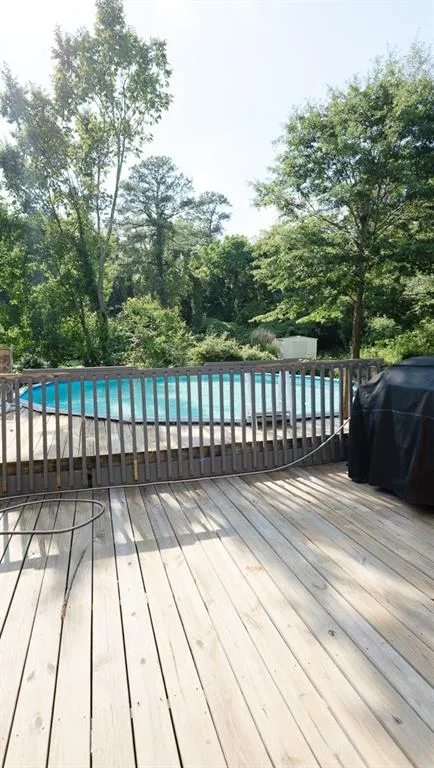 Additional image 76 of 616 Vann Road, Smiths Station, AL 36877