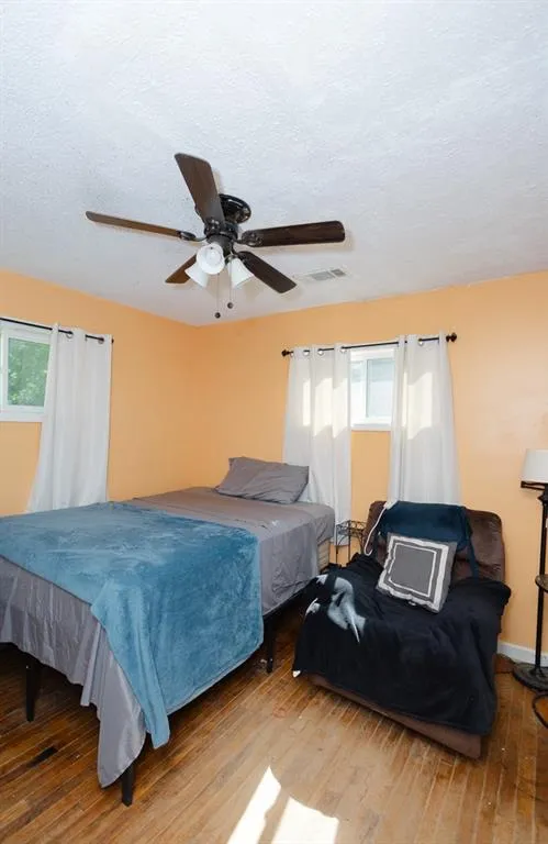 Additional image 68 of 616 Vann Road, Smiths Station, AL 36877