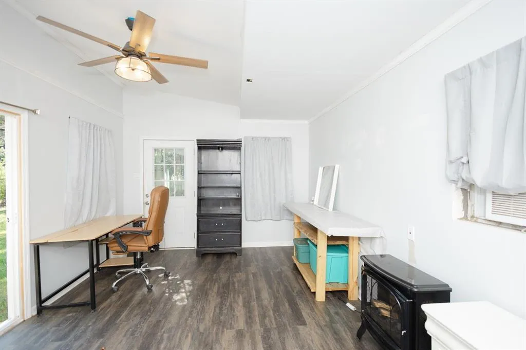 Additional image 79 of 616 Vann Road, Smiths Station, AL 36877