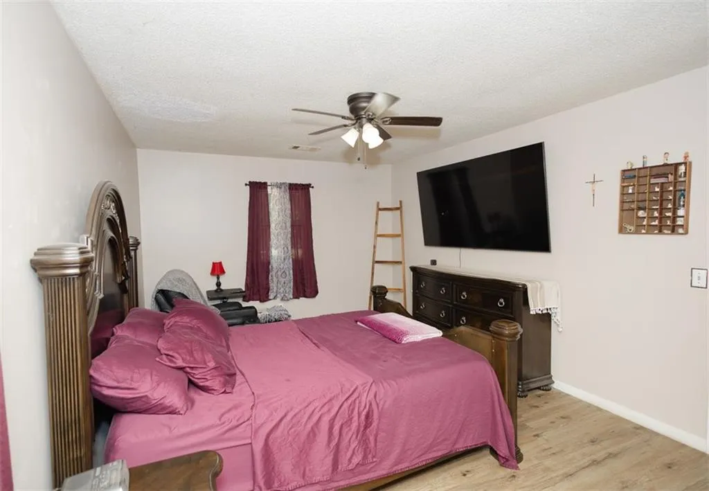 Additional image 61 of 616 Vann Road, Smiths Station, AL 36877