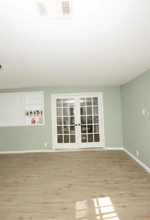Additional image 57 of 616 Vann Road, Smiths Station, AL 36877