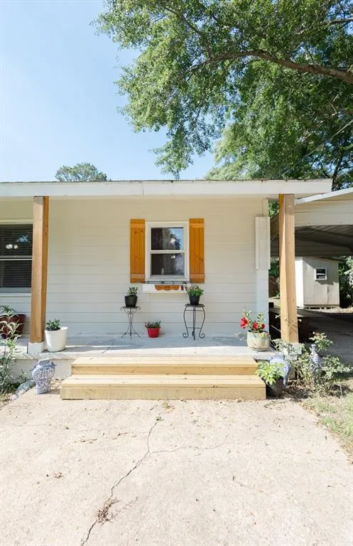 Additional image 85 of 616 Vann Road, Smiths Station, AL 36877