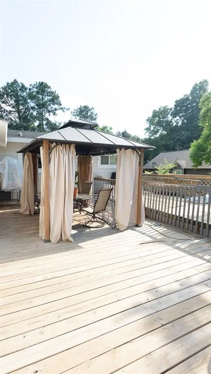 Additional image 75 of 616 Vann Road, Smiths Station, AL 36877