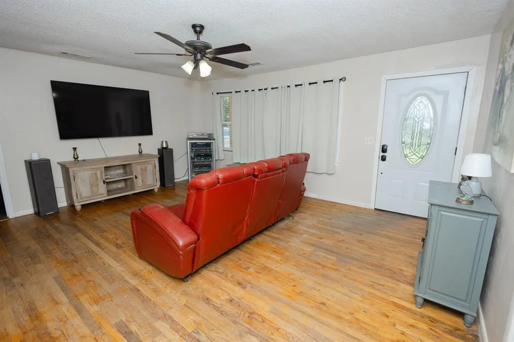 Additional image 48 of 616 Vann Road, Smiths Station, AL 36877