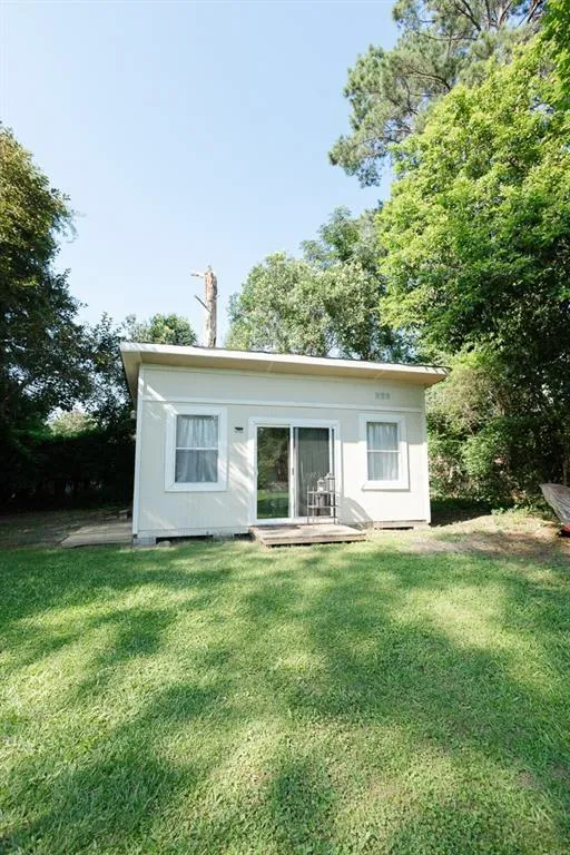 Additional image 78 of 616 Vann Road, Smiths Station, AL 36877