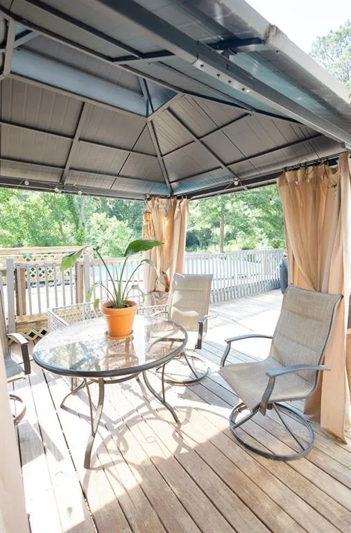 Additional image 70 of 616 Vann Road, Smiths Station, AL 36877