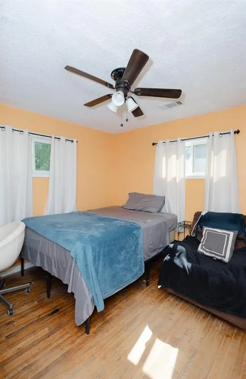 Additional image 69 of 616 Vann Road, Smiths Station, AL 36877