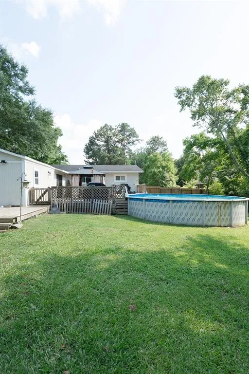 Additional image 77 of 616 Vann Road, Smiths Station, AL 36877