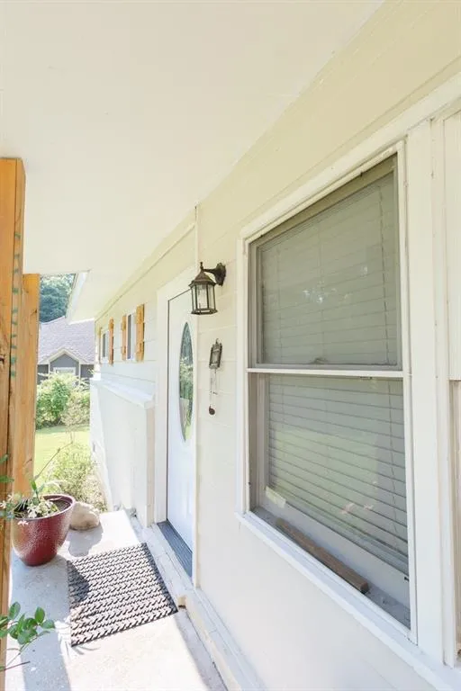 Additional image 86 of 616 Vann Road, Smiths Station, AL 36877