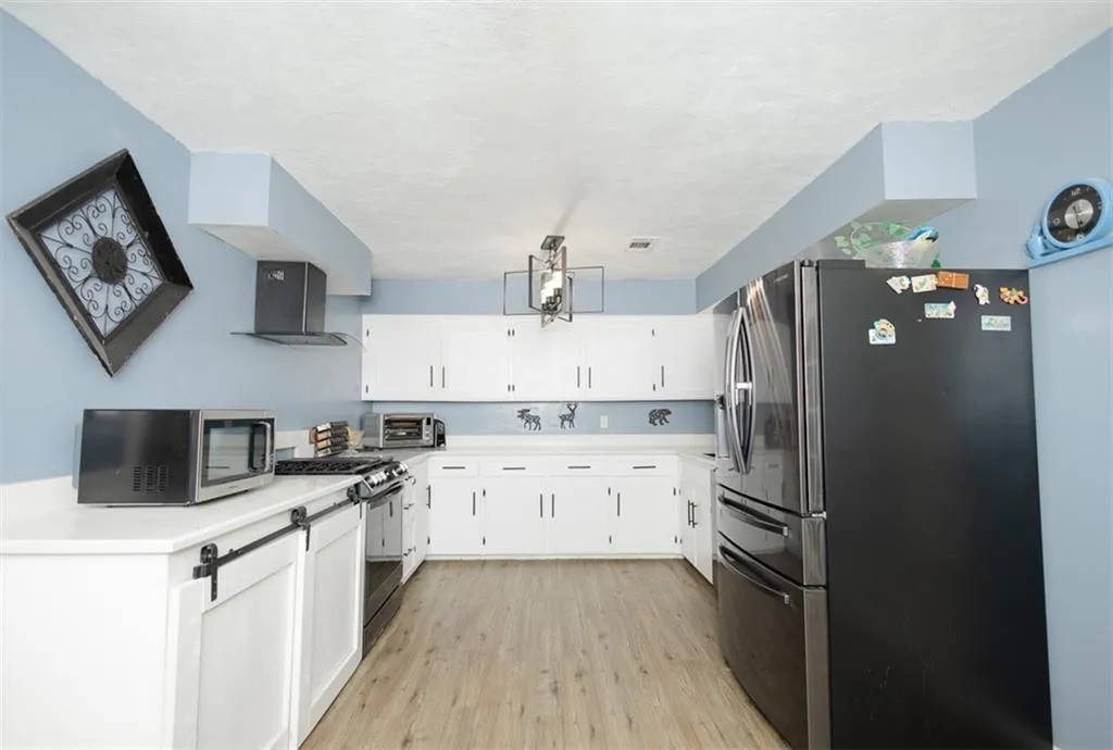 Additional image 52 of 616 Vann Road, Smiths Station, AL 36877