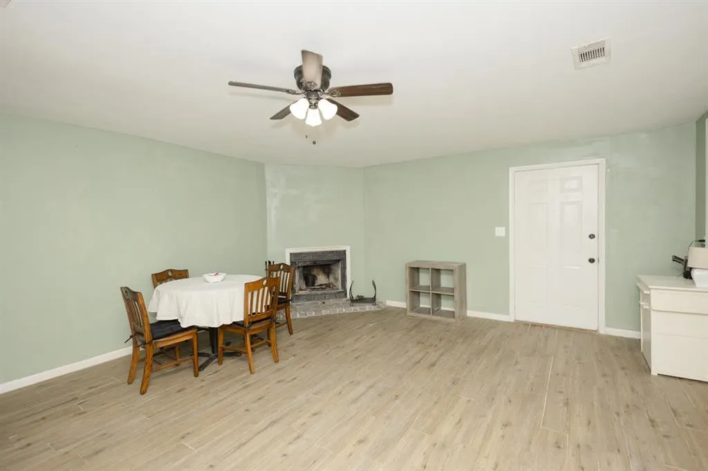 Additional image 55 of 616 Vann Road, Smiths Station, AL 36877