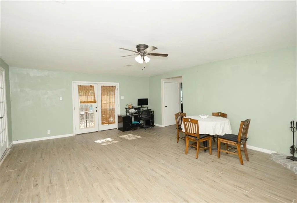 Additional image 12 of 616 Vann Road, Smiths Station, AL 36877