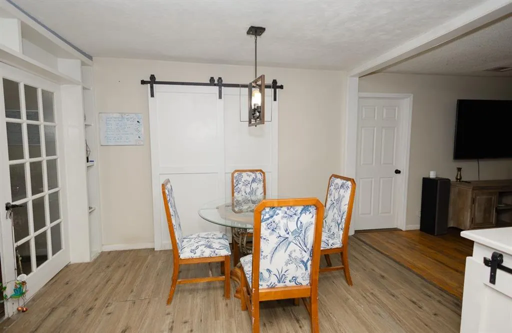 Additional image 54 of 616 Vann Road, Smiths Station, AL 36877