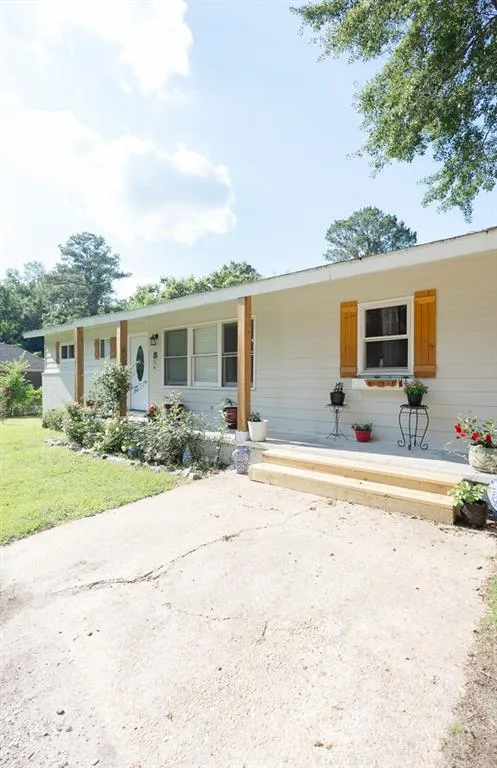 Additional image 84 of 616 Vann Road, Smiths Station, AL 36877