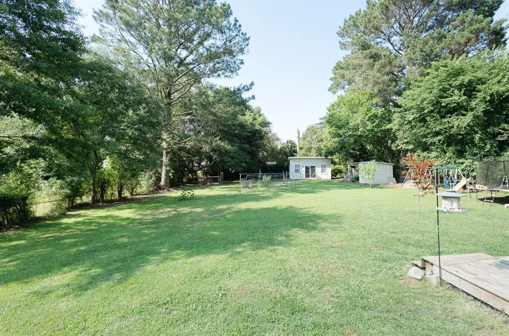 Additional image 74 of 616 Vann Road, Smiths Station, AL 36877