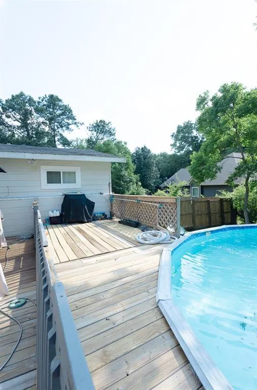 Additional image 73 of 616 Vann Road, Smiths Station, AL 36877