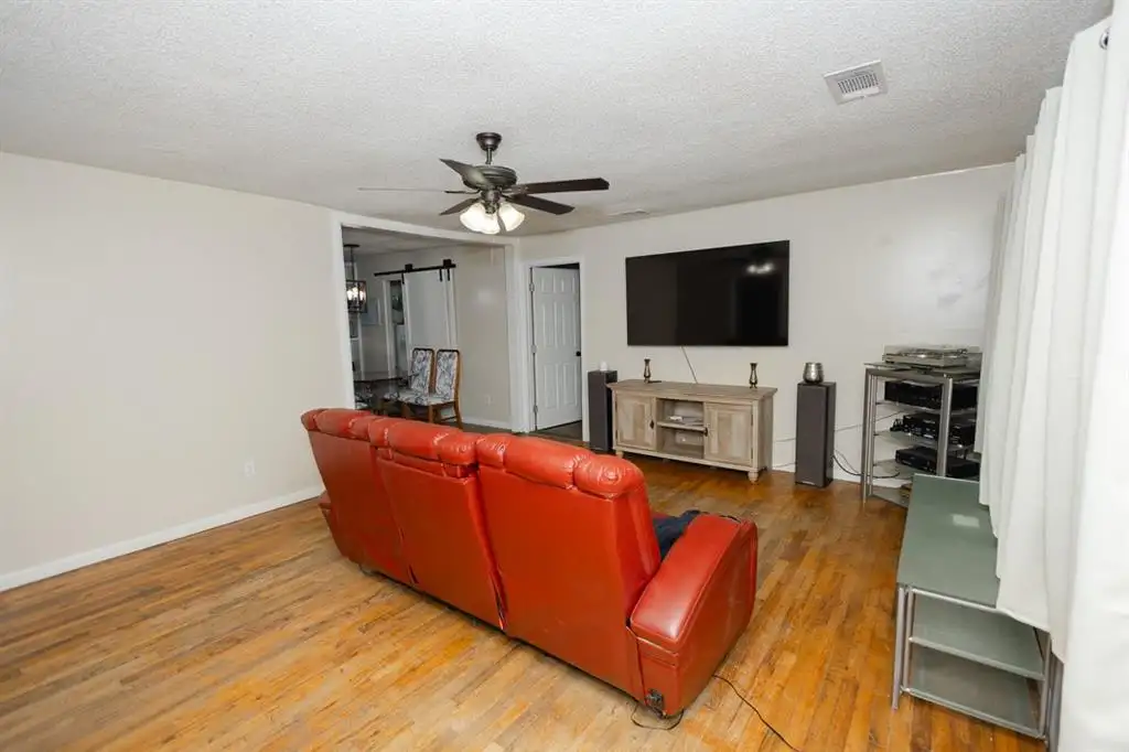 Additional image 49 of 616 Vann Road, Smiths Station, AL 36877
