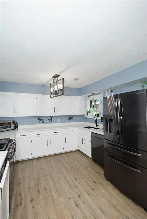 Additional image 53 of 616 Vann Road, Smiths Station, AL 36877