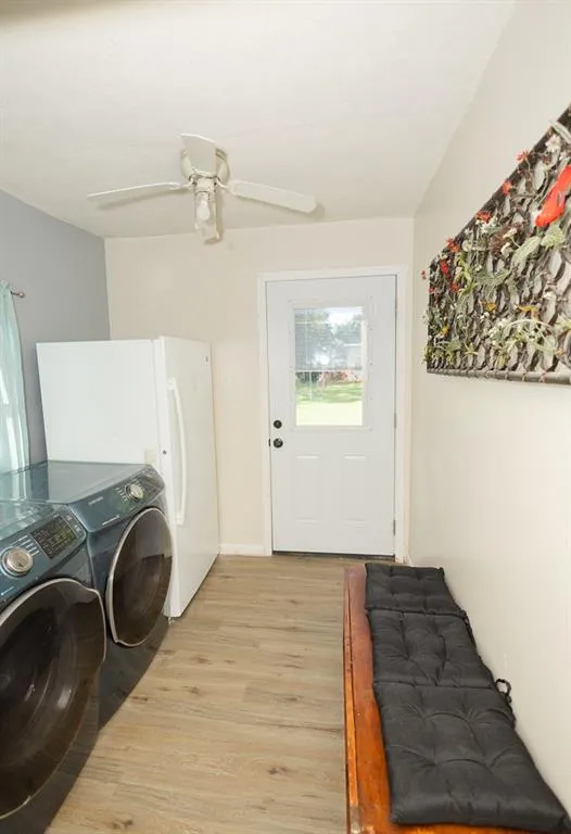 Additional image 58 of 616 Vann Road, Smiths Station, AL 36877