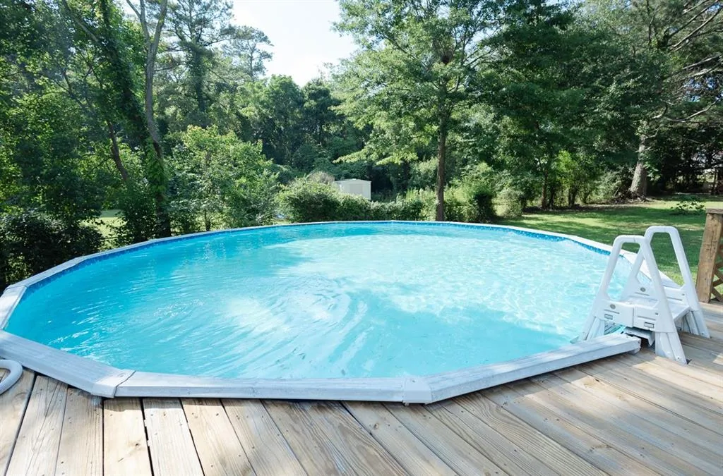 Additional image 72 of 616 Vann Road, Smiths Station, AL 36877