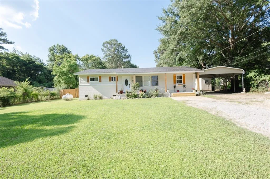 Additional image 87 of 616 Vann Road, Smiths Station, AL 36877