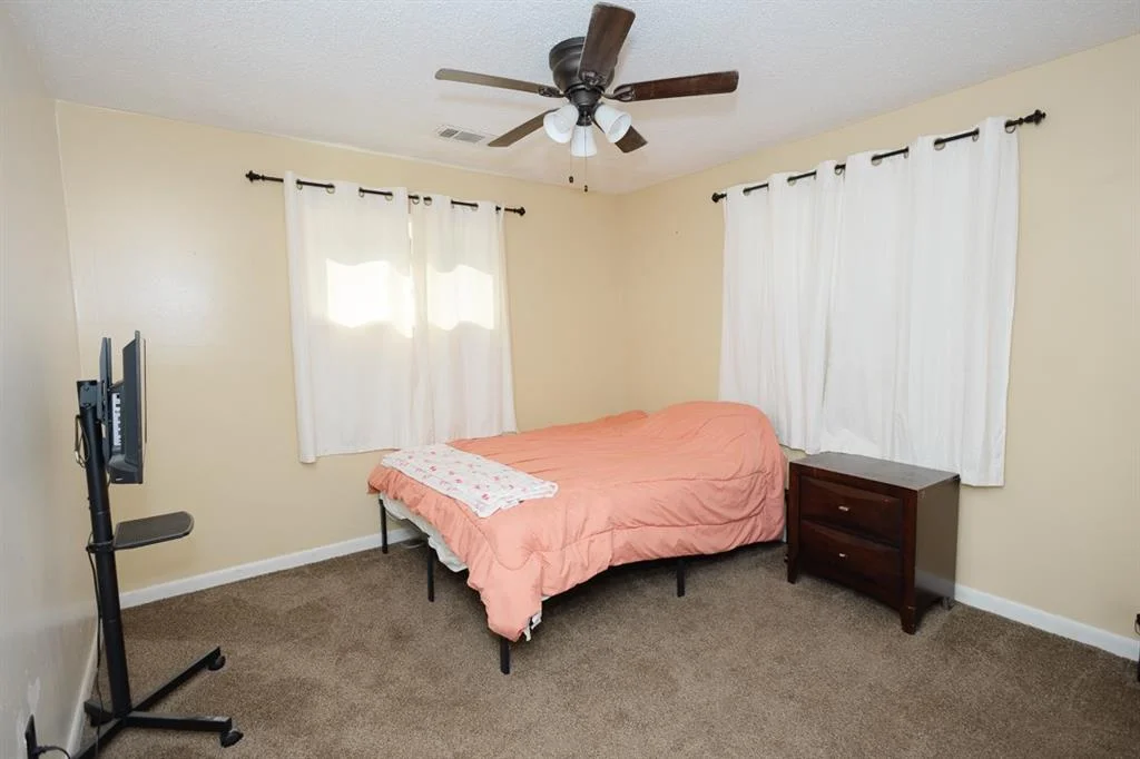 Additional image 20 of 616 Vann Road, Smiths Station, AL 36877