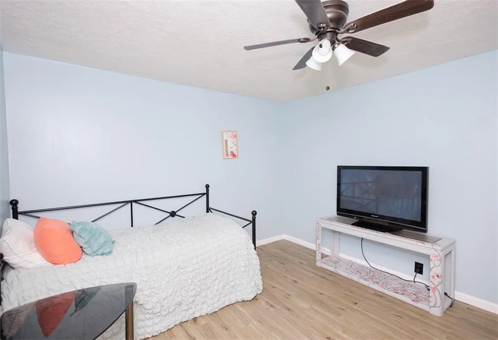 Additional image 67 of 616 Vann Road, Smiths Station, AL 36877