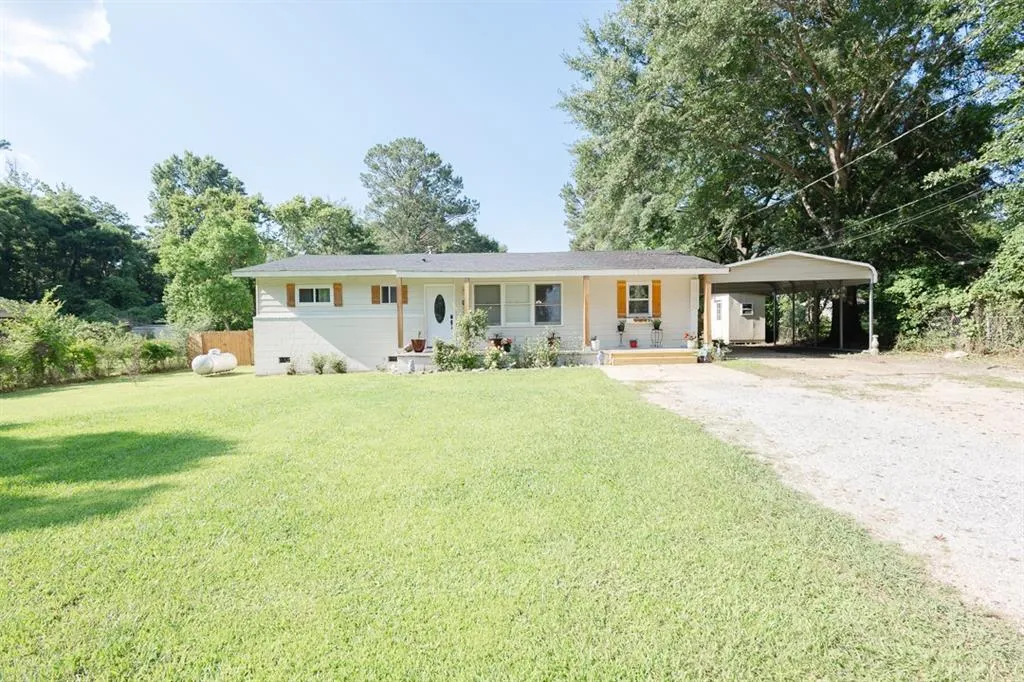 Additional image 45 of 616 Vann Road, Smiths Station, AL 36877