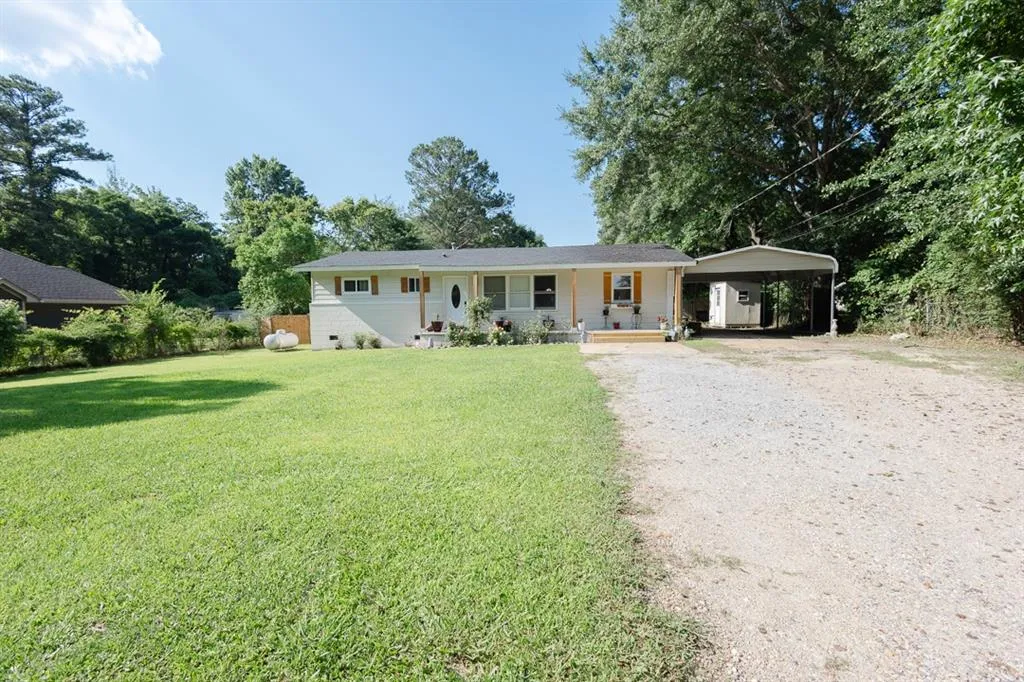 Additional image 46 of 616 Vann Road, Smiths Station, AL 36877