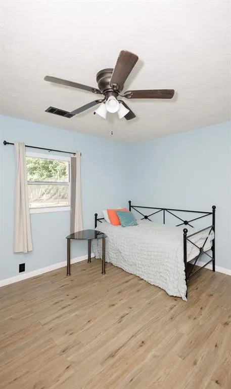 Additional image 66 of 616 Vann Road, Smiths Station, AL 36877