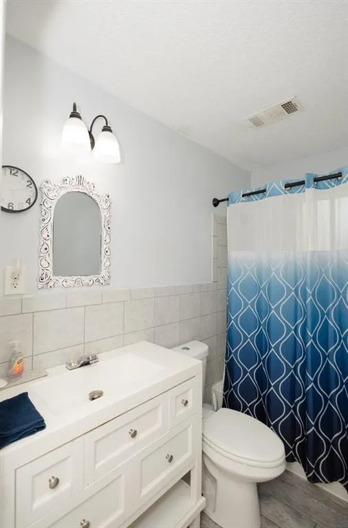 Additional image 65 of 616 Vann Road, Smiths Station, AL 36877