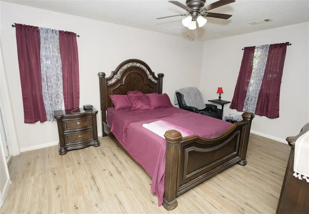 Additional image 60 of 616 Vann Road, Smiths Station, AL 36877