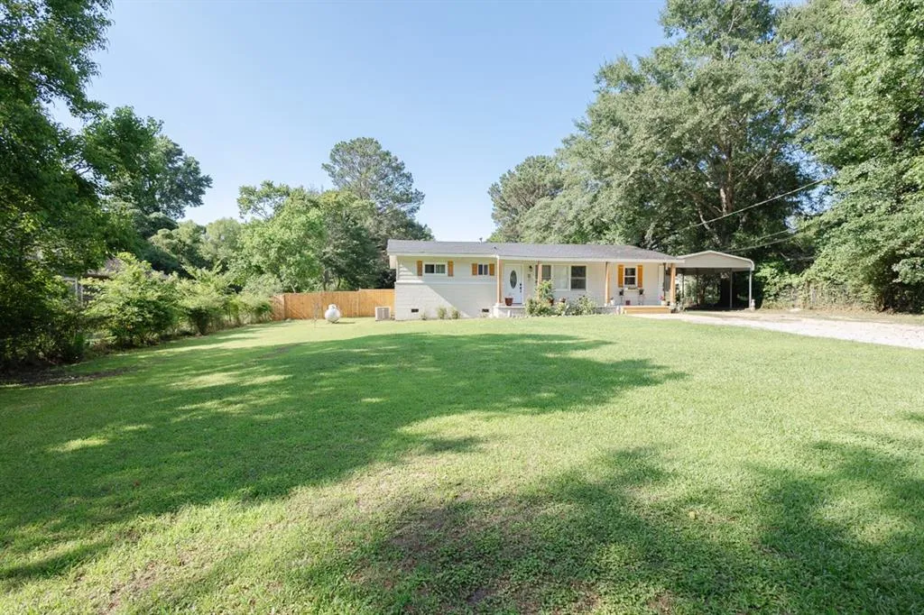 Additional image 3 of 616 Vann Road, Smiths Station, AL 36877