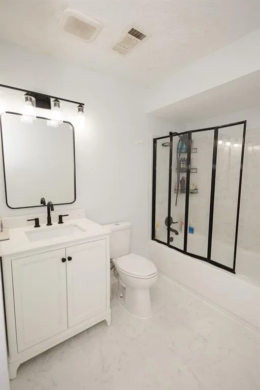 Additional image 63 of 616 Vann Road, Smiths Station, AL 36877