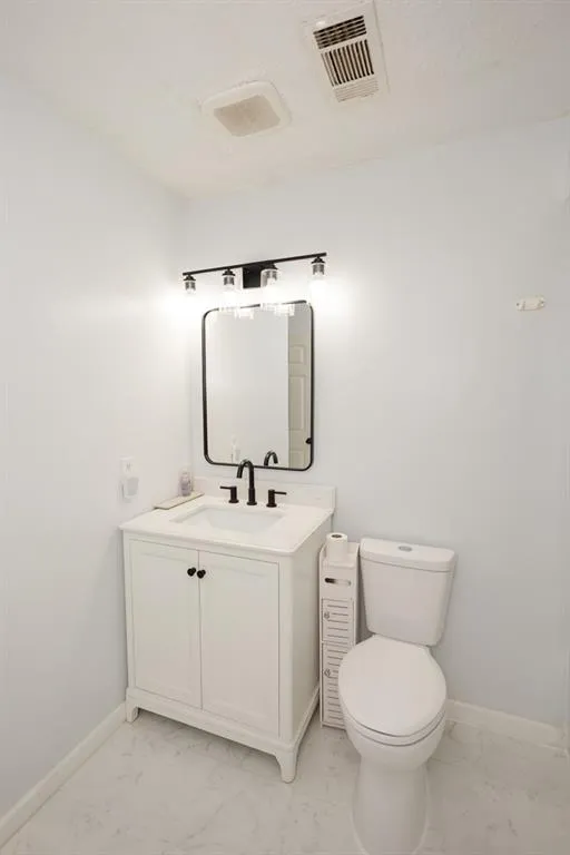 Additional image 62 of 616 Vann Road, Smiths Station, AL 36877