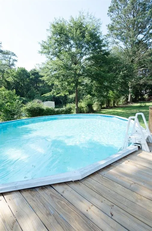 Additional image 71 of 616 Vann Road, Smiths Station, AL 36877