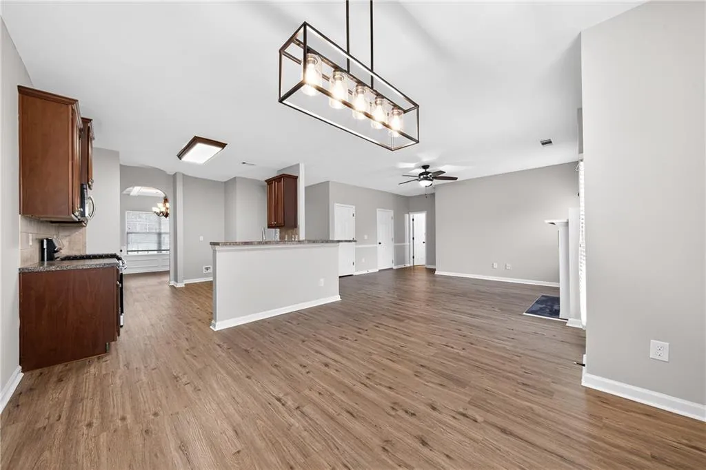 Additional image 53 of 724 Williams Avenue, Phenix City, AL 36869