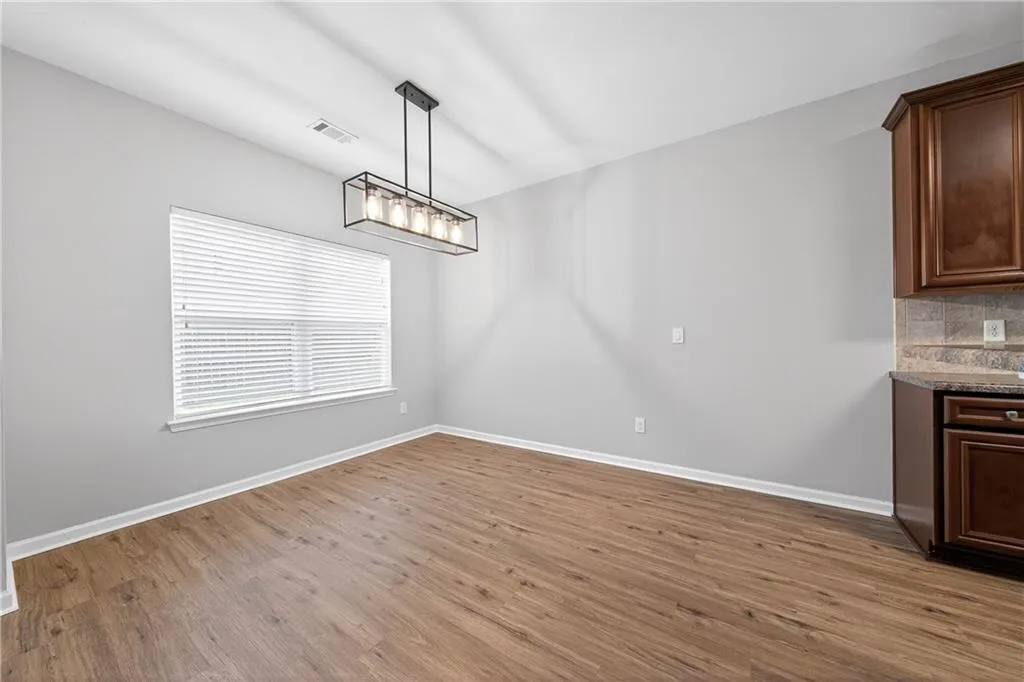 Additional image 52 of 724 Williams Avenue, Phenix City, AL 36869