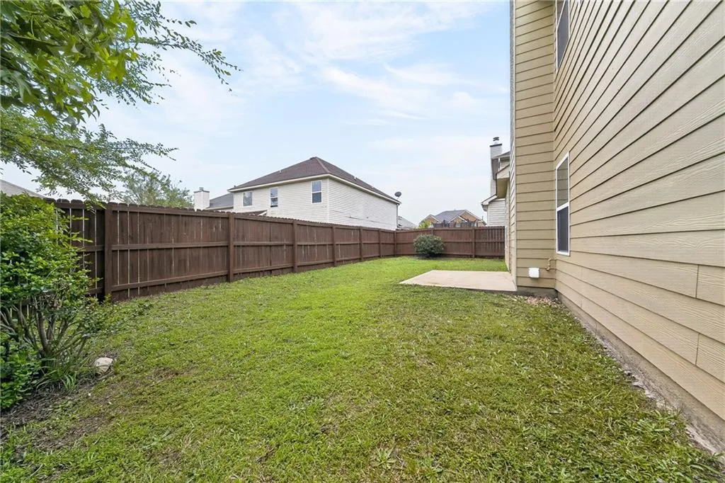 Additional image 43 of 724 Williams Avenue, Phenix City, AL 36869