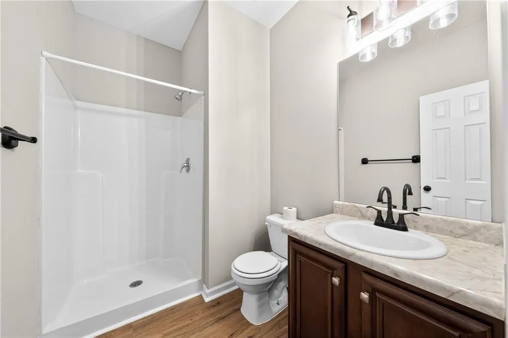 Additional image 68 of 724 Williams Avenue, Phenix City, AL 36869